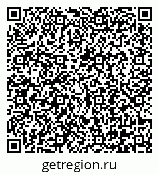 79290694911