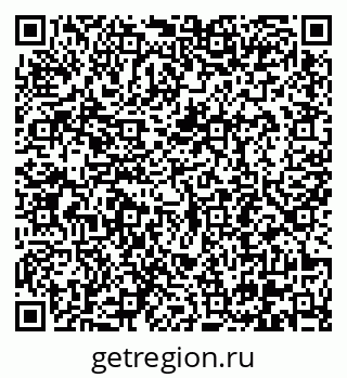 79290694912