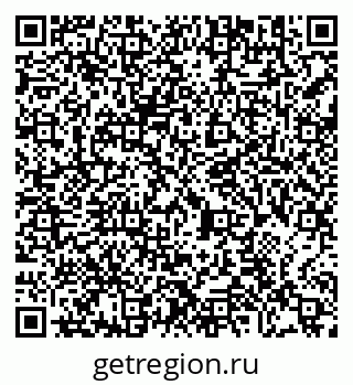 79290694913