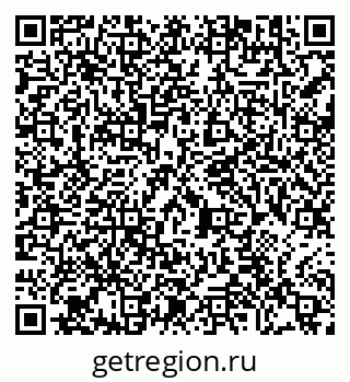 79290694914