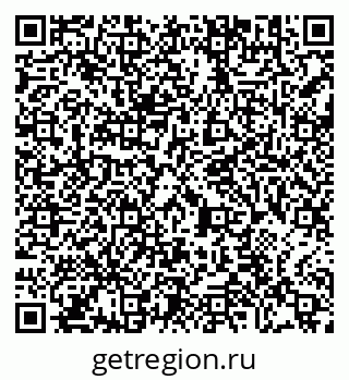 79290694918