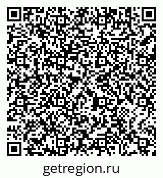 79290694919