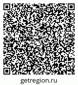 79290694920