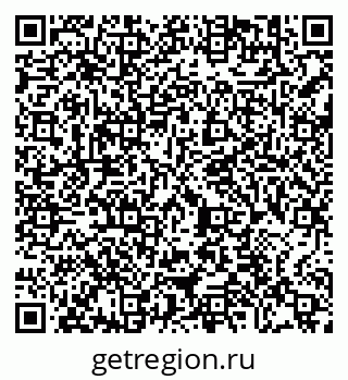 79290694921