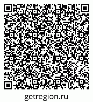 79290694922