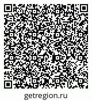 79290694923