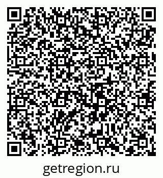 79290694924