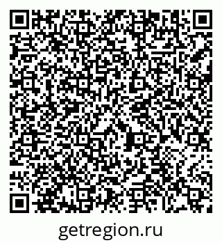 79290694925