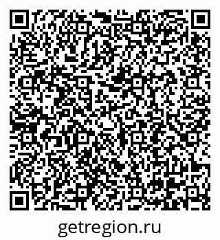 79290694926