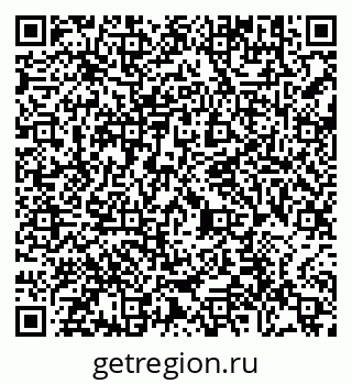 79290694927