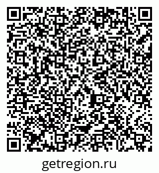 79290694930