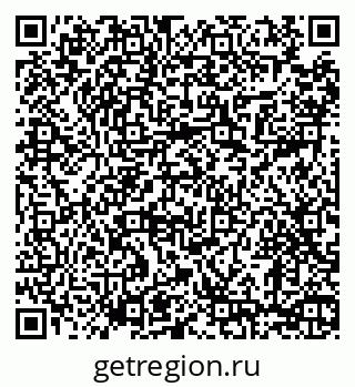 79290694933