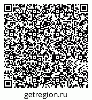 79290694934