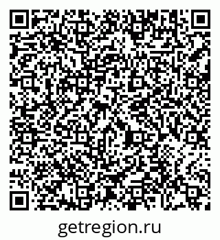 79290694935