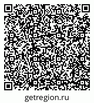 79290694938