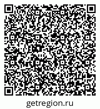 79290694939