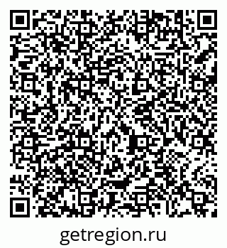 79290694940