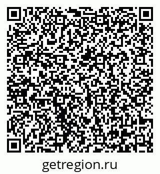 79290694941
