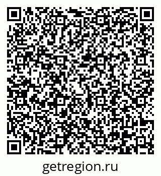 79290694945