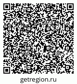 79290694946