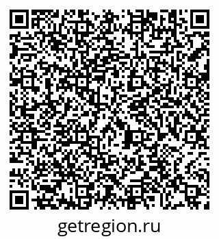 79290694947