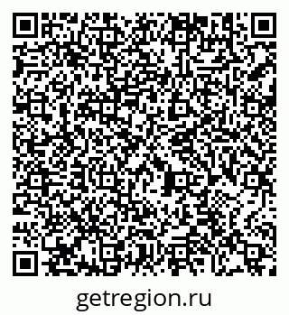 79290694951