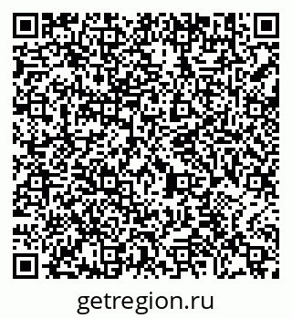 79290694952
