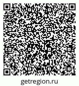 79290694953