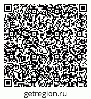 79290694955