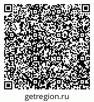 79290694958