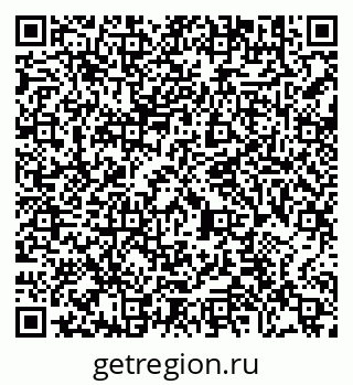 79290694959