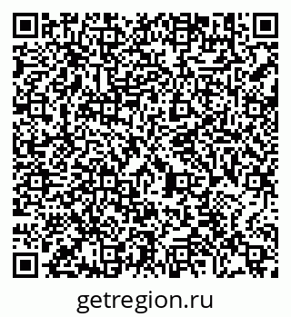 79290694961