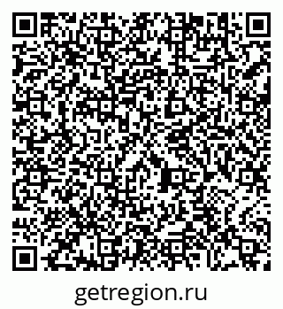 79290694962