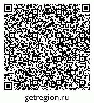 79290694963