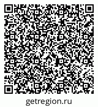 79290694964