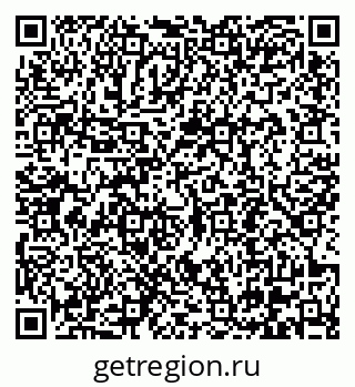 79290694966