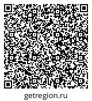 79290694969