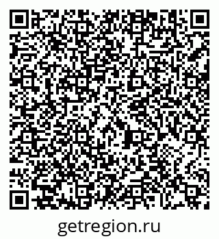 79290694971