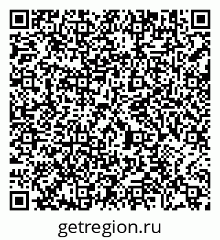 79290694972