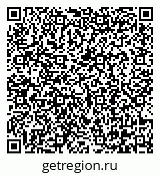 79290694974