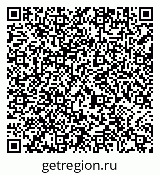 79290694976