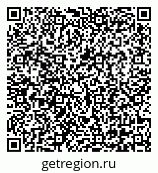 79290694977
