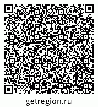 79290694978