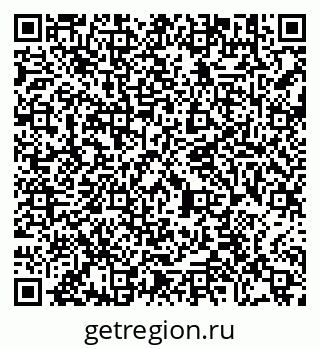 79290694980