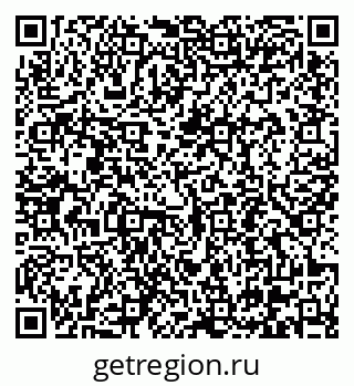 79290694981