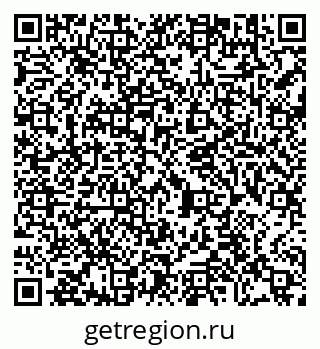 79290694983