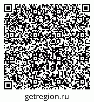 79290694984