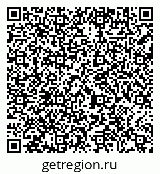 79290694985