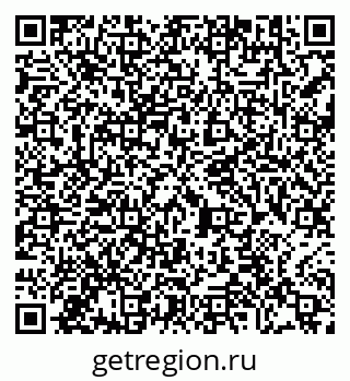 79290694986