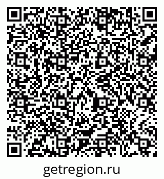 79290694988